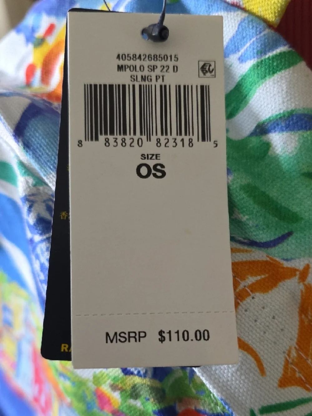 Polo Ralph Lauren polo ralph